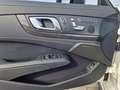Mercedes-Benz SL 63 AMG SL-Klasse Roadster Speedshift 7G-MCT Sportgetriebe - thumbnail 12