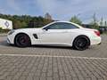 Mercedes-Benz SL 63 AMG SL-Klasse Roadster Speedshift 7G-MCT Sportgetriebe - thumbnail 26