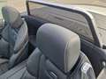 Mercedes-Benz SL 63 AMG SL-Klasse Roadster Speedshift 7G-MCT Sportgetriebe - thumbnail 28