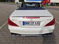 Mercedes-Benz SL 63 AMG SL-Klasse Roadster Speedshift 7G-MCT Sportgetriebe - thumbnail 6