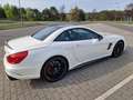 Mercedes-Benz SL 63 AMG SL-Klasse Roadster Speedshift 7G-MCT Sportgetriebe - thumbnail 23