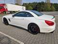 Mercedes-Benz SL 63 AMG SL-Klasse Roadster Speedshift 7G-MCT Sportgetriebe - thumbnail 25