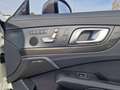Mercedes-Benz SL 63 AMG SL-Klasse Roadster Speedshift 7G-MCT Sportgetriebe - thumbnail 10