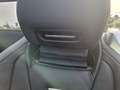 Mercedes-Benz SL 63 AMG SL-Klasse Roadster Speedshift 7G-MCT Sportgetriebe - thumbnail 29