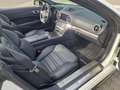 Mercedes-Benz SL 63 AMG SL-Klasse Roadster Speedshift 7G-MCT Sportgetriebe - thumbnail 9