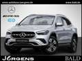 Mercedes-Benz GLA 200 Progressive-Advanced/LED/Pano/Cam/Easy-P - thumbnail 2