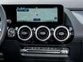 Mercedes-Benz GLA 200 Progressive-Advanced/LED/Pano/Cam/Easy-P - thumbnail 8