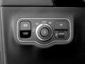 Mercedes-Benz GLA 200 Progressive-Advanced/LED/Pano/Cam/Easy-P - thumbnail 16