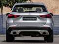Mercedes-Benz GLA 200 Progressive-Advanced/LED/Pano/Cam/Easy-P - thumbnail 20
