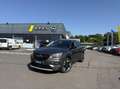 Opel Grandland X 1.2 Turbo 130ch Design Line BVA Gris - thumbnail 1