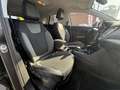 Opel Grandland X 1.2 Turbo 130ch Design Line BVA Gris - thumbnail 11