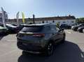 Opel Grandland X 1.2 Turbo 130ch Design Line BVA Gris - thumbnail 5