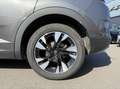 Opel Grandland X 1.2 Turbo 130ch Design Line BVA Gris - thumbnail 9