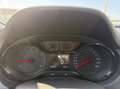 Opel Grandland X 1.2 Turbo 130ch Design Line BVA Gris - thumbnail 14