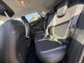 Opel Grandland X 1.2 Turbo 130ch Design Line BVA Gris - thumbnail 12