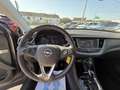 Opel Grandland X 1.2 Turbo 130ch Design Line BVA Gris - thumbnail 15