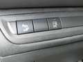 Peugeot 208 1.2 puretech Active GPL 5 Porte EU6 *NEOPATENTATI* Blanc - thumbnail 11