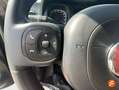 Fiat Panda City Life Hybrid 1.0 Gse 51kw (70CV) Gris - thumbnail 13