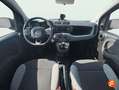 Fiat Panda City Life Hybrid 1.0 Gse 51kw (70CV) Gris - thumbnail 11