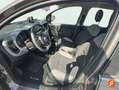 Fiat Panda City Life Hybrid 1.0 Gse 51kw (70CV) Gris - thumbnail 17