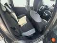 Fiat Panda City Life Hybrid 1.0 Gse 51kw (70CV) Gris - thumbnail 20