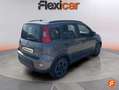 Fiat Panda City Life Hybrid 1.0 Gse 51kw (70CV) Gris - thumbnail 7