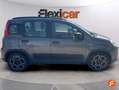 Fiat Panda City Life Hybrid 1.0 Gse 51kw (70CV) Gris - thumbnail 5