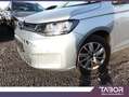 Volkswagen Caddy 2.0 TDI 102 Life GPS ACC Cam Argent - thumbnail 5