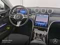 Mercedes-Benz C 220 d T AVANTG+AHK+KAMERA+TOTW+KEYLESS+9G Weiß - thumbnail 8