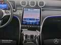 Mercedes-Benz C 220 d T AVANTG+AHK+KAMERA+TOTW+KEYLESS+9G Weiß - thumbnail 6