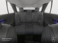 Mercedes-Benz C 220 d T AVANTG+AHK+KAMERA+TOTW+KEYLESS+9G Weiß - thumbnail 10