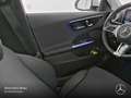 Mercedes-Benz C 220 d T AVANTG+AHK+KAMERA+TOTW+KEYLESS+9G Weiß - thumbnail 11