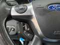 Ford Grand C-Max 1.0 Titanium Zwart - thumbnail 24