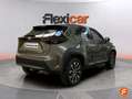 Toyota Yaris Cross 120H Style Plus Marrón - thumbnail 8