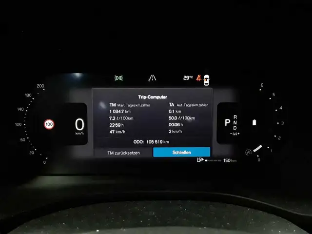 Volvo XC60 view 11
