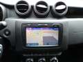 Dacia Duster 1.5BluedCi 115cv bleu 02/19 Airco GPS Cruise Radio Bleu - thumbnail 15