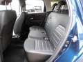 Dacia Duster 1.5BluedCi 115cv bleu 02/19 Airco GPS Cruise Radio Bleu - thumbnail 8