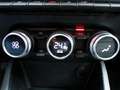Dacia Duster 1.5BluedCi 115cv bleu 02/19 Airco GPS Cruise Radio Bleu - thumbnail 16
