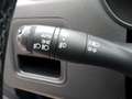 Dacia Duster 1.5BluedCi 115cv bleu 02/19 Airco GPS Cruise Radio Bleu - thumbnail 12