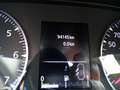 Dacia Duster 1.5BluedCi 115cv bleu 02/19 Airco GPS Cruise Radio Bleu - thumbnail 17