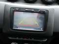 Dacia Duster 1.5BluedCi 115cv bleu 02/19 Airco GPS Cruise Radio Bleu - thumbnail 11