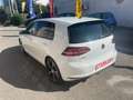 Volkswagen Golf VII 2.0 TSI 220CH BLUEMOTION TECHNOLOGY GTI DSG6 5P Weiß - thumbnail 7