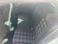 Volkswagen Golf VII 2.0 TSI 220CH BLUEMOTION TECHNOLOGY GTI DSG6 5P Weiß - thumbnail 11