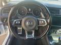 Volkswagen Golf VII 2.0 TSI 220CH BLUEMOTION TECHNOLOGY GTI DSG6 5P Blanc - thumbnail 17