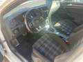 Volkswagen Golf VII 2.0 TSI 220CH BLUEMOTION TECHNOLOGY GTI DSG6 5P Weiß - thumbnail 14