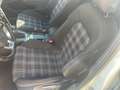 Volkswagen Golf VII 2.0 TSI 220CH BLUEMOTION TECHNOLOGY GTI DSG6 5P Blanc - thumbnail 15