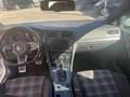 Volkswagen Golf VII 2.0 TSI 220CH BLUEMOTION TECHNOLOGY GTI DSG6 5P Blanc - thumbnail 12