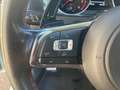 Volkswagen Golf VII 2.0 TSI 220CH BLUEMOTION TECHNOLOGY GTI DSG6 5P Weiß - thumbnail 18