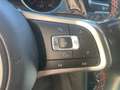 Volkswagen Golf VII 2.0 TSI 220CH BLUEMOTION TECHNOLOGY GTI DSG6 5P Blanc - thumbnail 19