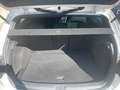 Volkswagen Golf VII 2.0 TSI 220CH BLUEMOTION TECHNOLOGY GTI DSG6 5P Blanc - thumbnail 9